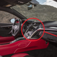 Illustration for article titled Things I Dont Like About The New NSX Despite Never Driving One